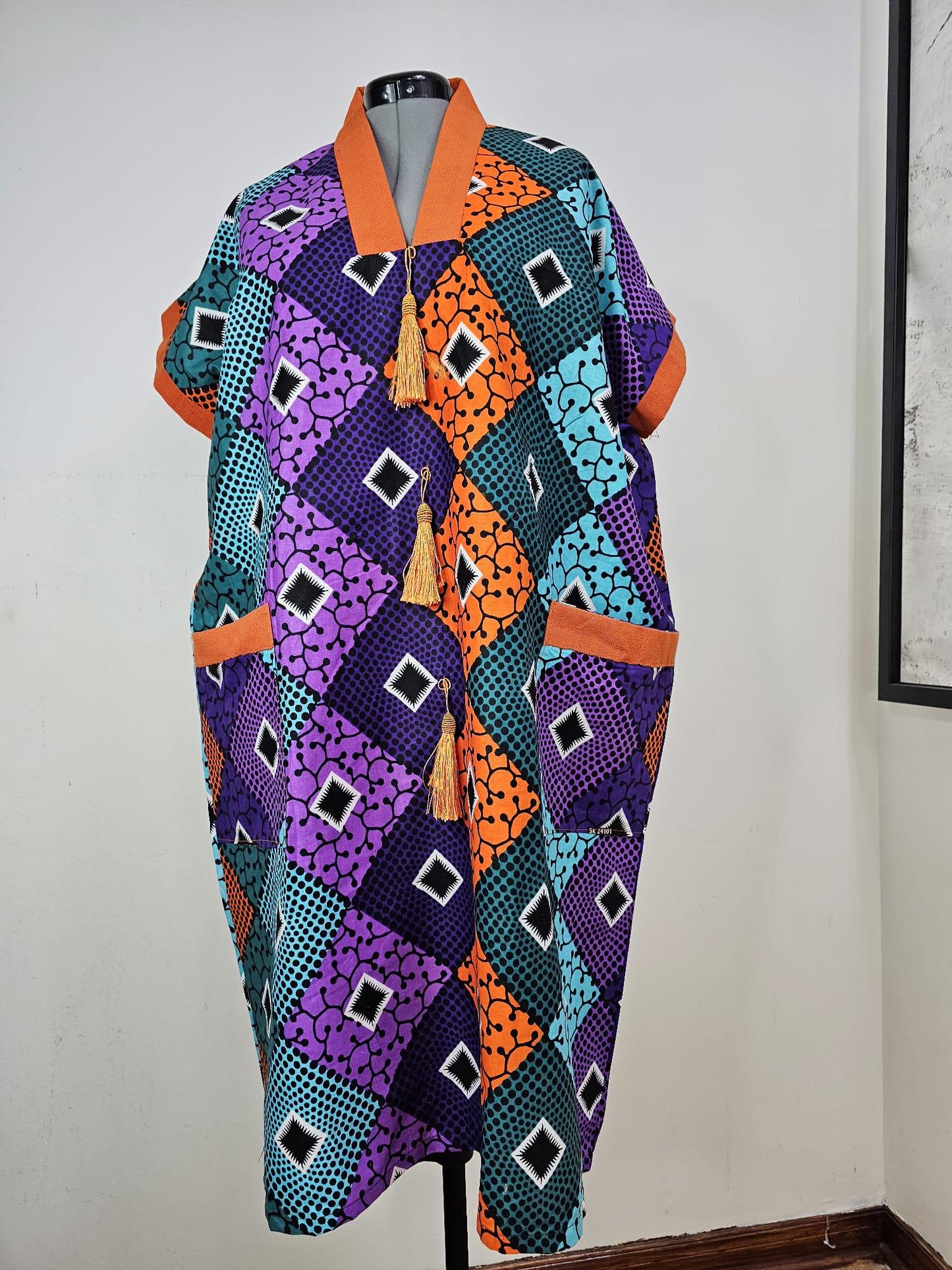 Bubu Dress,African Bubu, Free Dress,Maternity Dress,African clothing