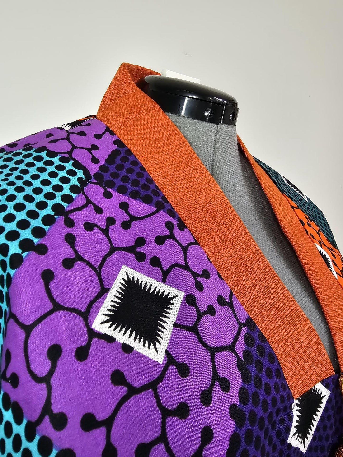 Bubu Dress,African Bubu, Free Dress,Maternity Dress,African clothing