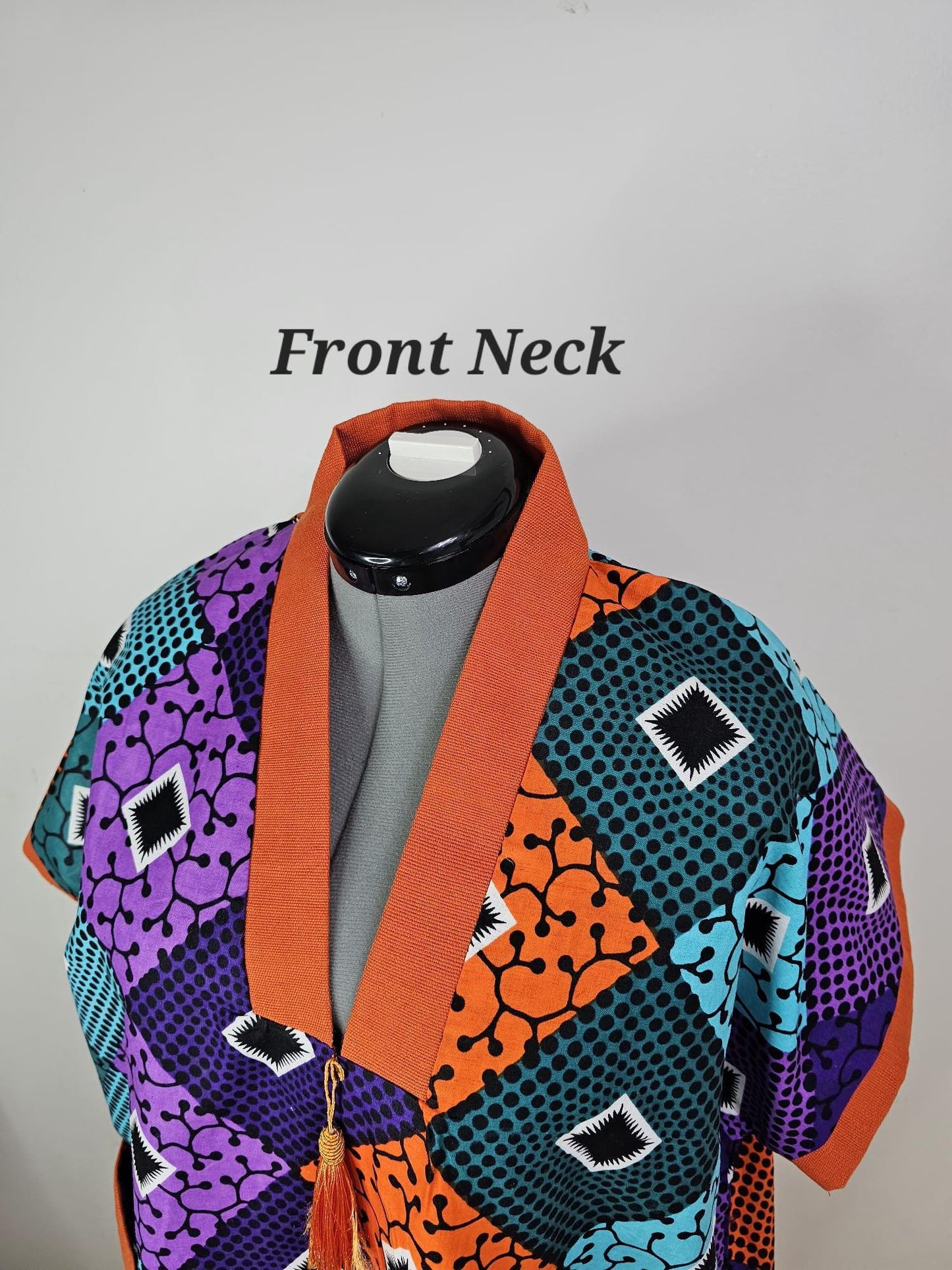 Bubu Dress,African Bubu, Free Dress,Maternity Dress,African clothing