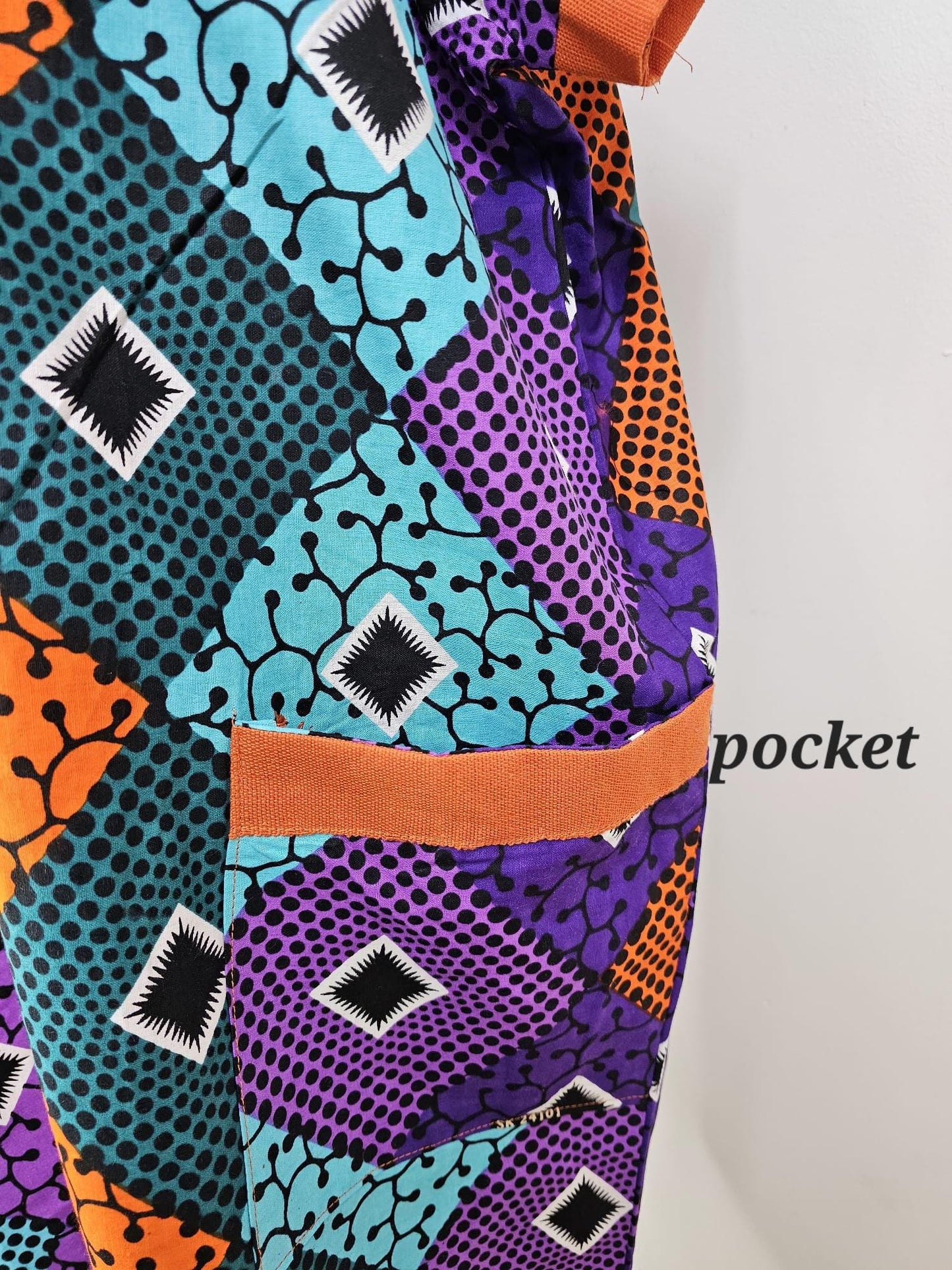 Bubu Dress,African Bubu, Free Dress,Maternity Dress,African clothing