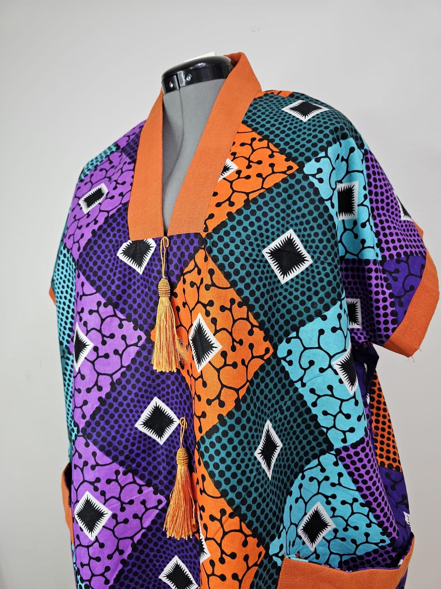 Bubu Dress,African Bubu, Free Dress,Maternity Dress,African clothing