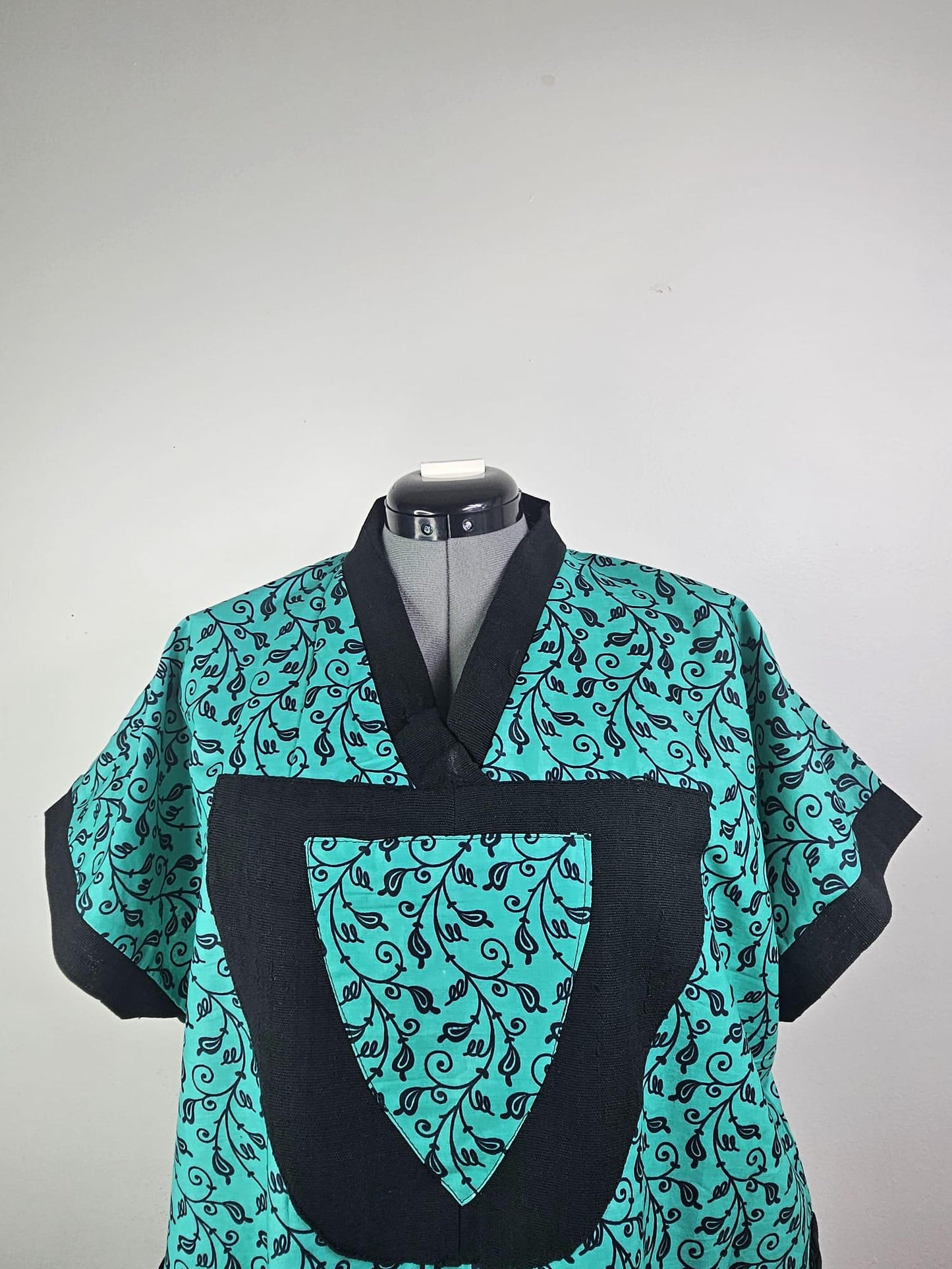 Bubu dress,African Kaftan dress, African clothing, Gift for her