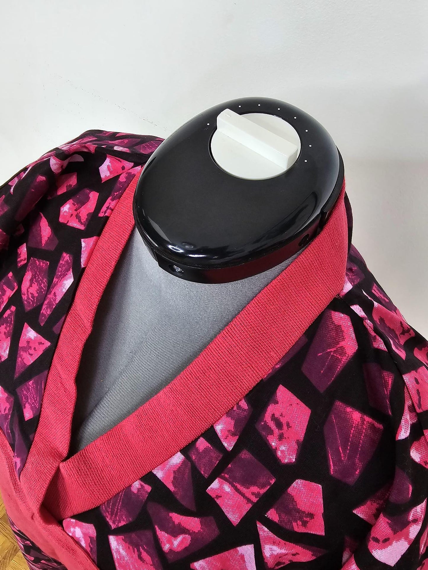 Bubu Dress, Kaftan Dress, African clothing