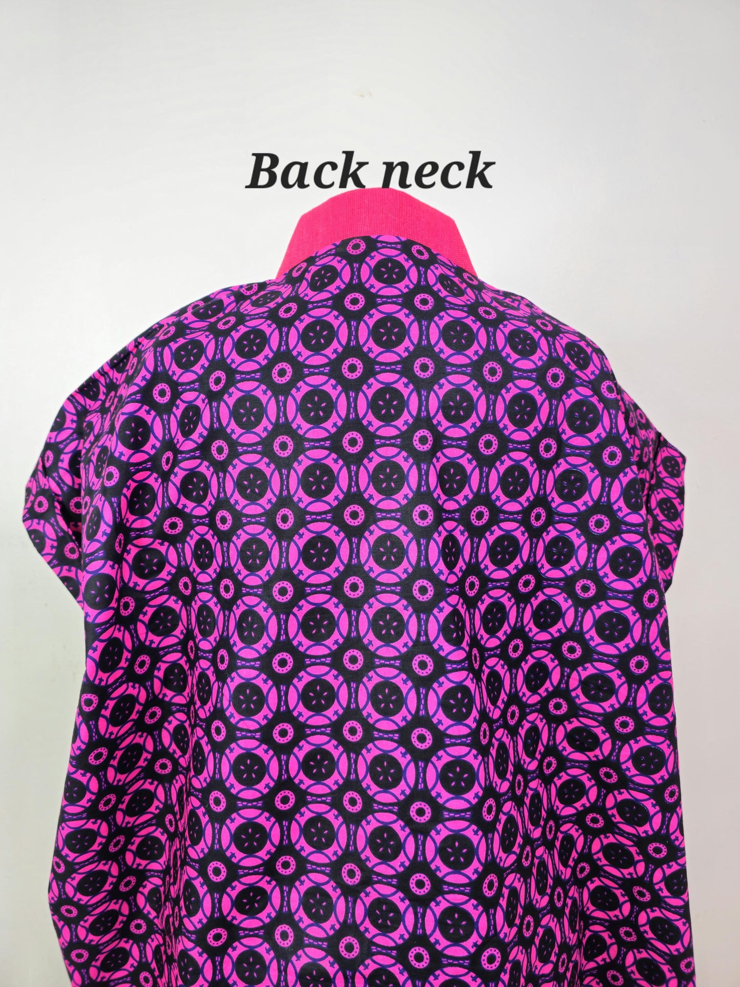 Bubu Dress, African Bubu, Free Size Dress,Short Bubu,  Maternity Dress,Church Dress