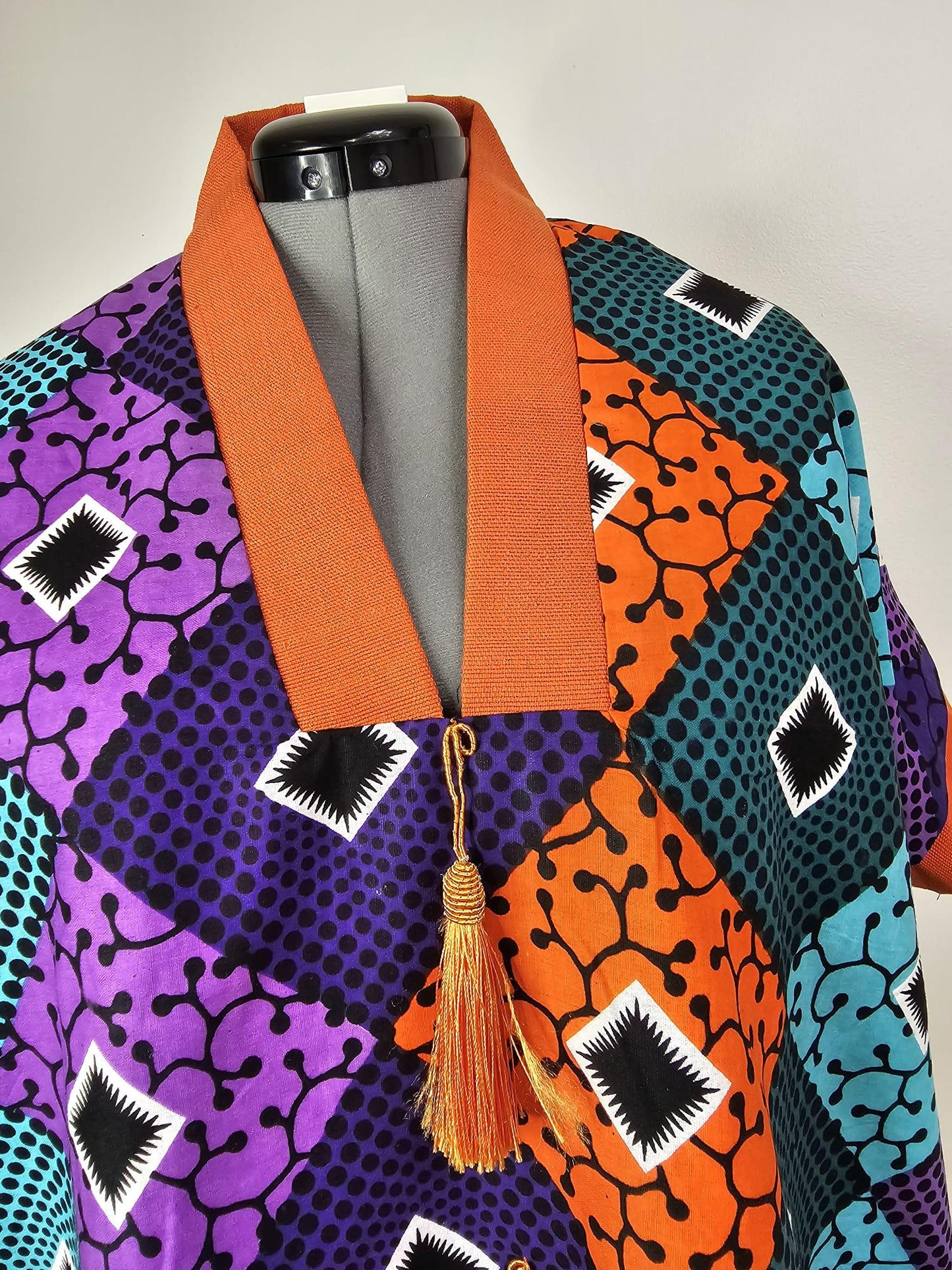Bubu Dress,African Bubu, Free Dress,Maternity Dress,African clothing