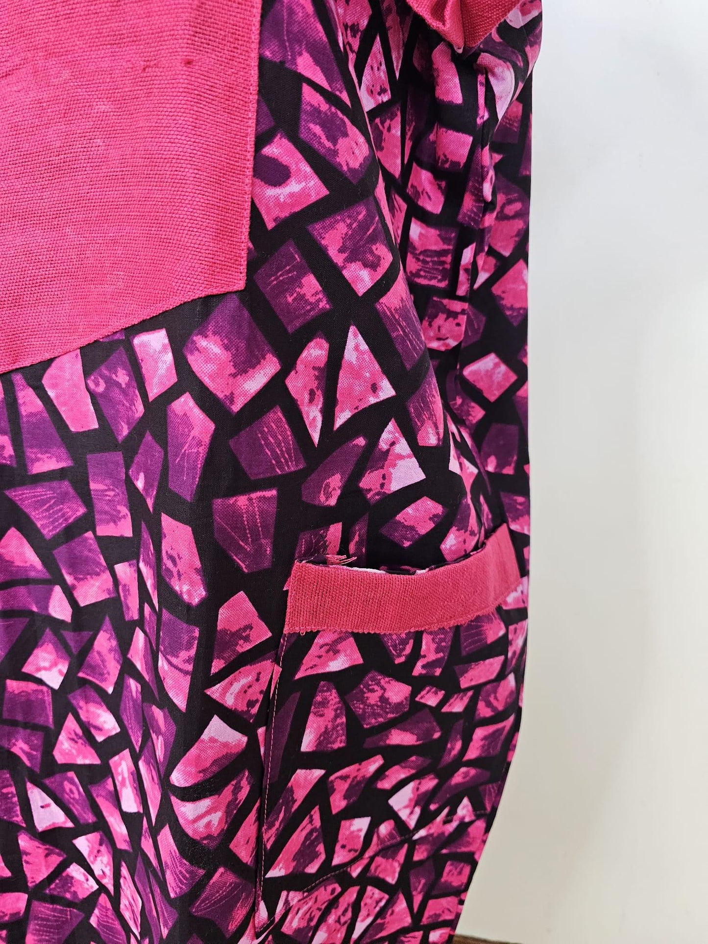 Bubu Dress, Kaftan Dress, African clothing