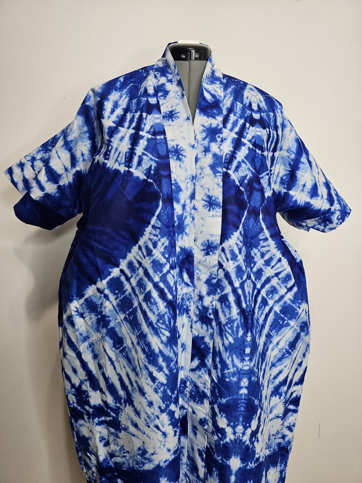 Bubu Dress, African Bubu, Free Size Dress, Maternity Dress,Church Dress