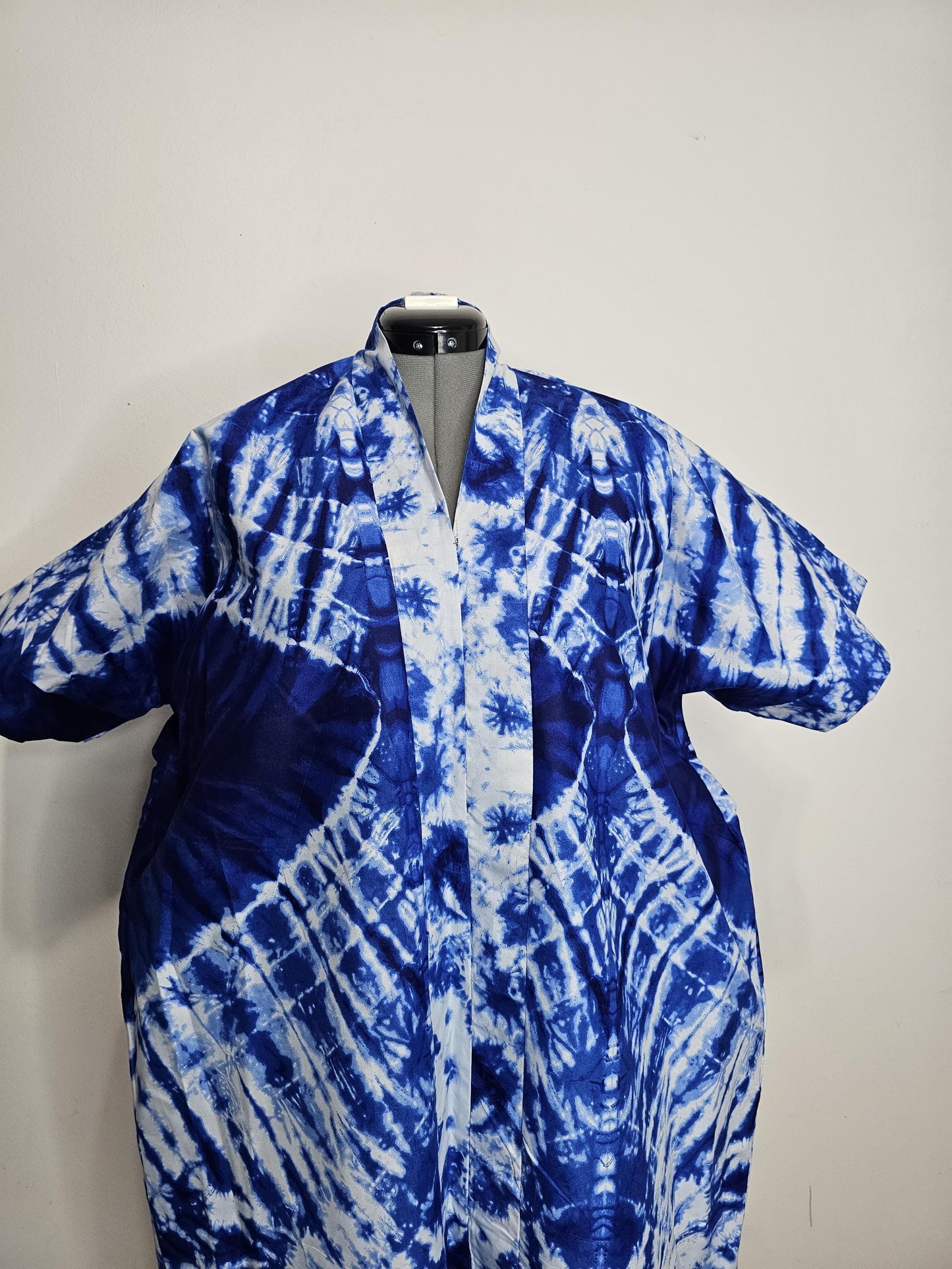 Bubu Dress, African Bubu, Free Size Dress, Maternity Dress,Church Dress