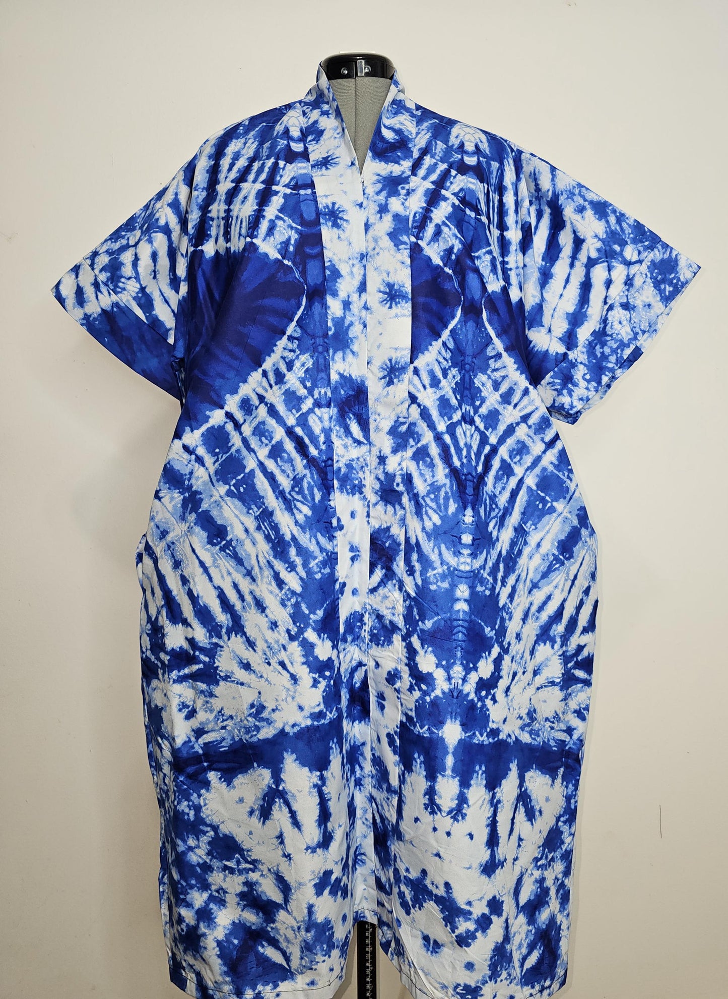 Bubu Dress, African Bubu, Free Size Dress, Maternity Dress,Church Dress
