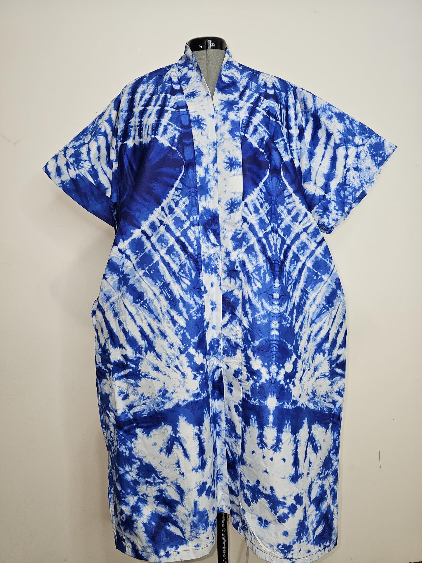 Bubu Dress, African Bubu, Free Size Dress, Maternity Dress,Church Dress