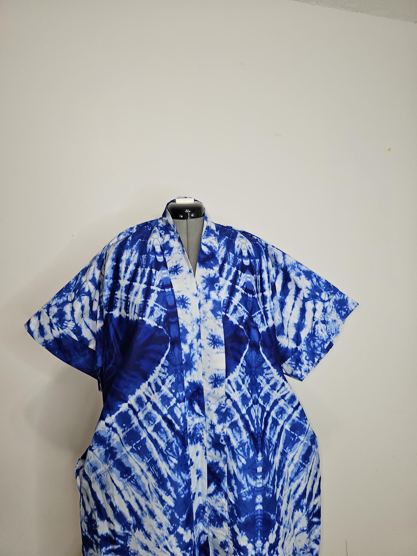 Bubu Dress, African Bubu, Free Size Dress, Maternity Dress,Church Dress