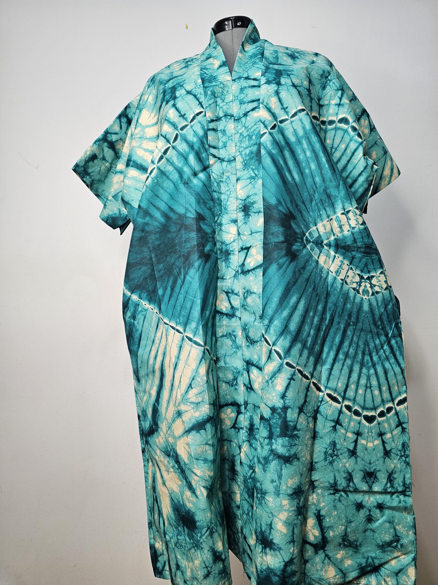 Bubu Dress, African Bubu, Free Size Dress, Maternity Dress,Church Dress