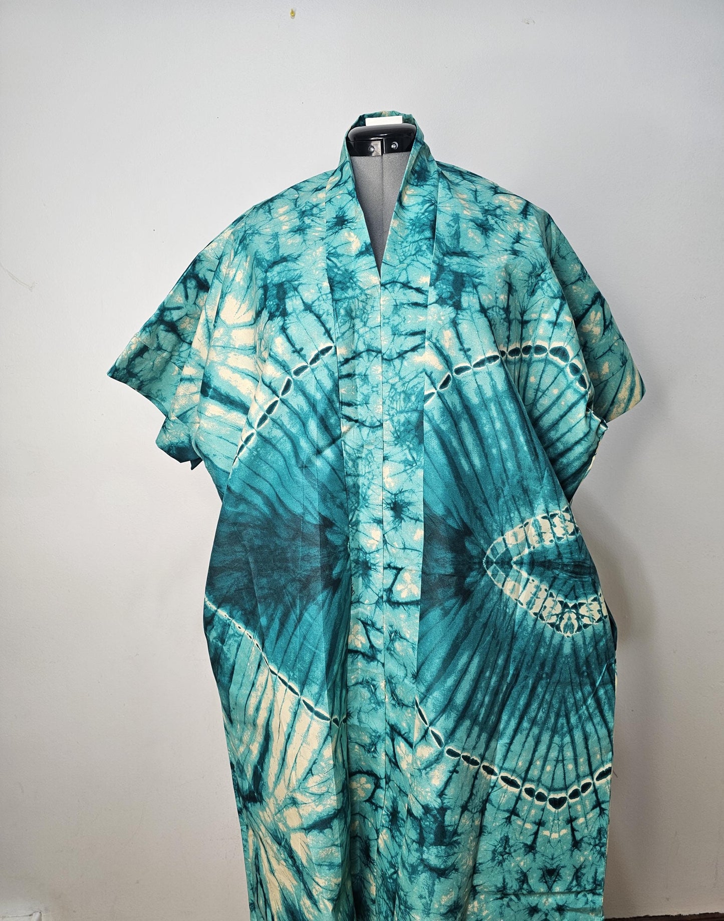 Bubu Dress, African Bubu, Free Size Dress, Maternity Dress,Church Dress