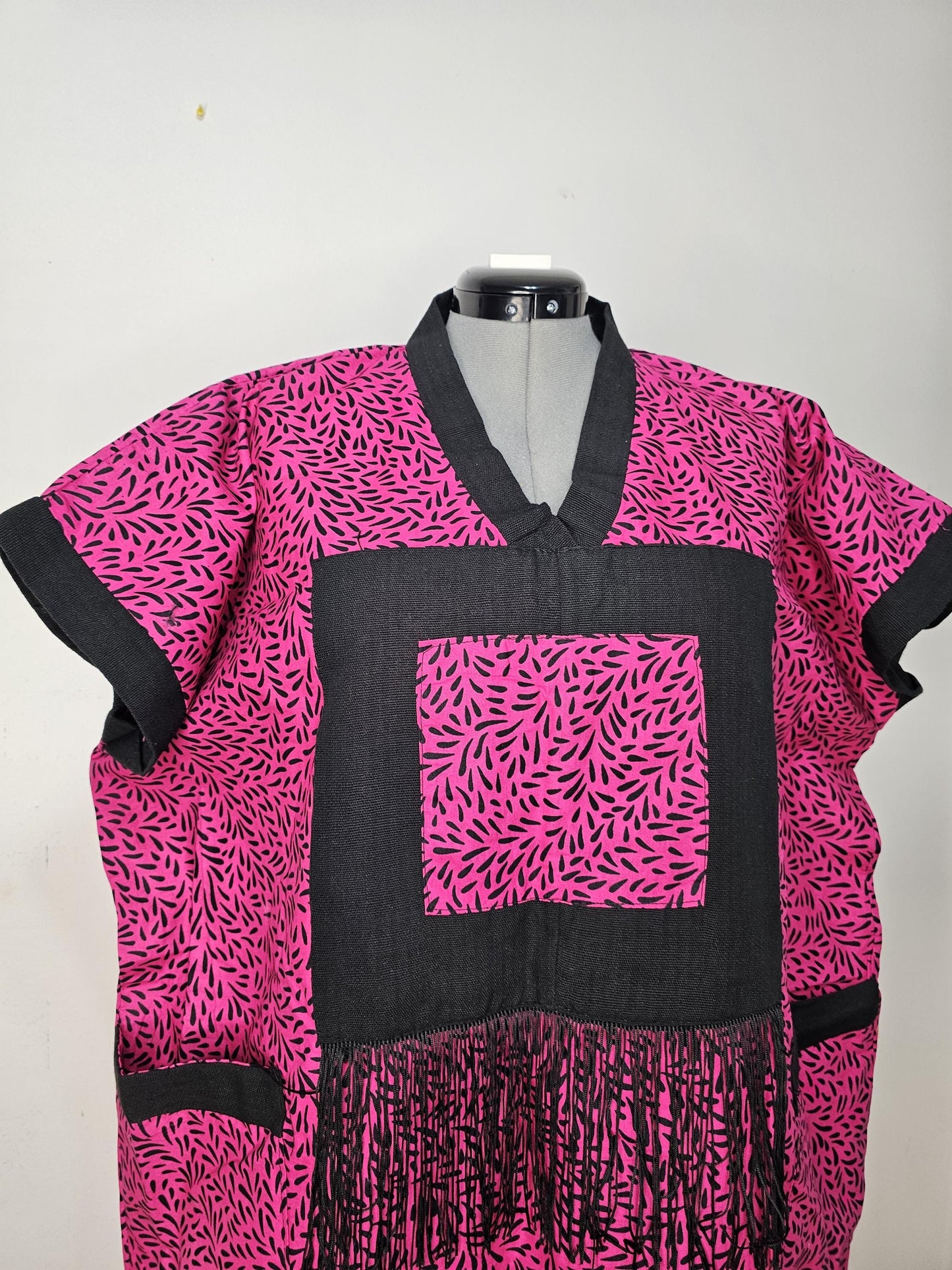 Bubu Dress, African Bubu, Free Size Dress, Maternity Dress,Church Dress