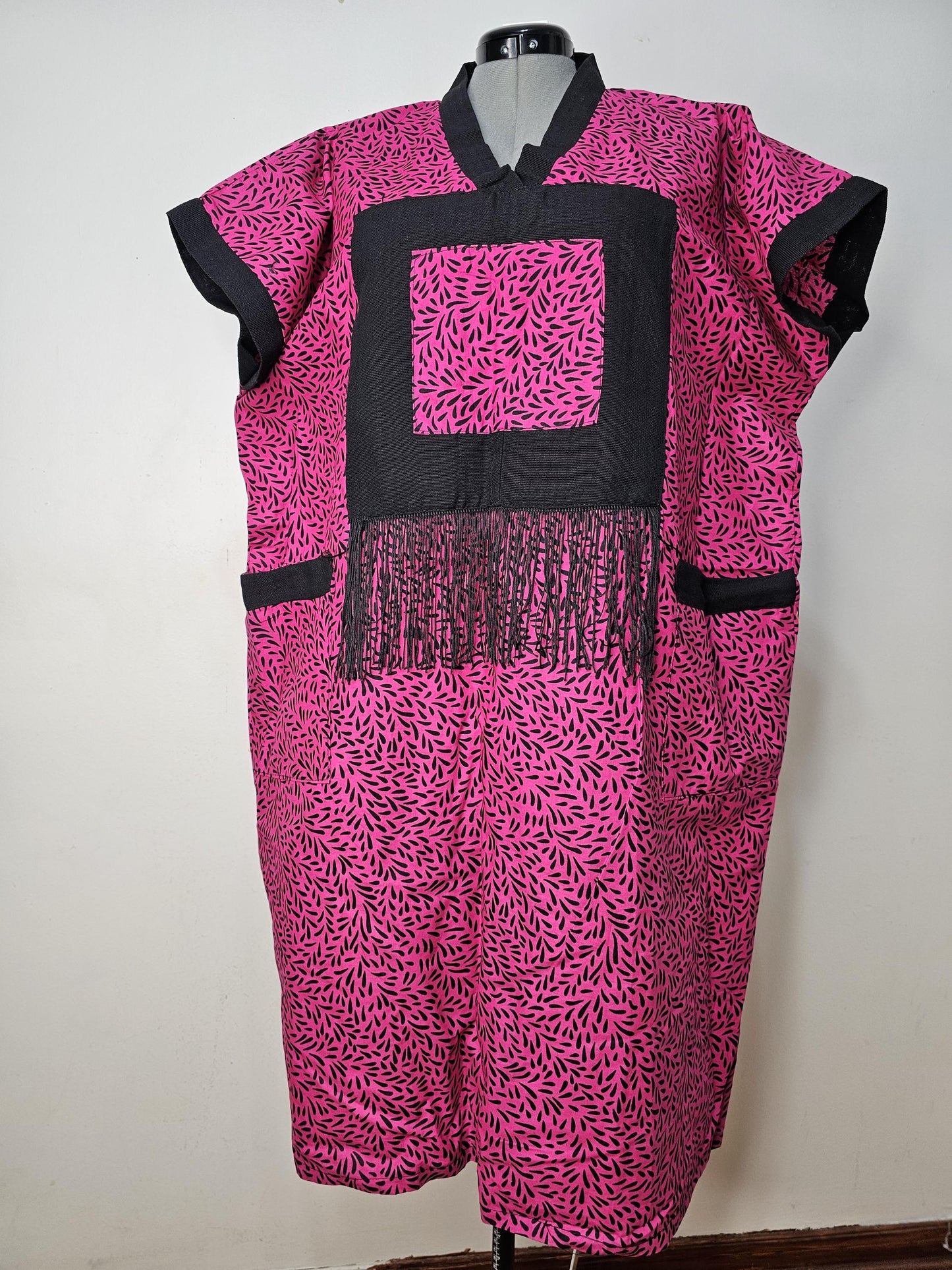 Bubu Dress, African Bubu, Free Size Dress, Maternity Dress,Church Dress