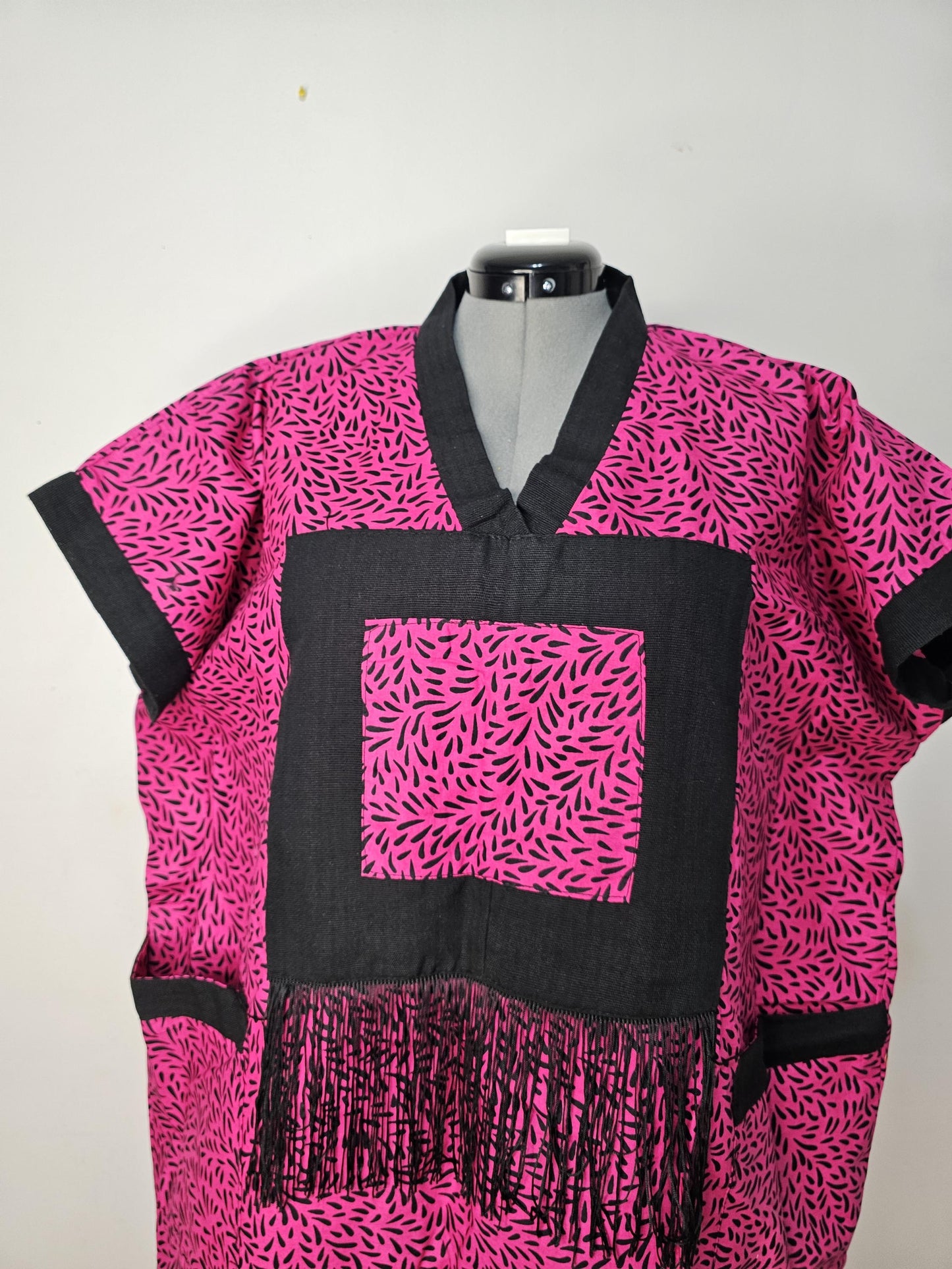 Bubu Dress, African Bubu, Free Size Dress, Maternity Dress,Church Dress
