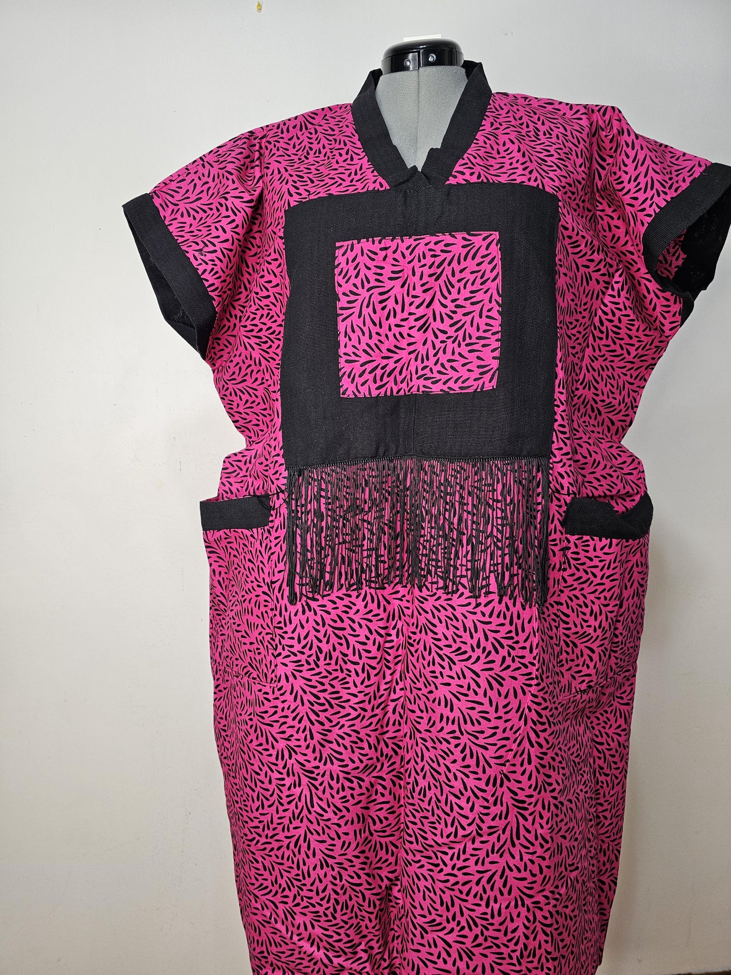 Bubu Dress, African Bubu, Free Size Dress, Maternity Dress,Church Dress