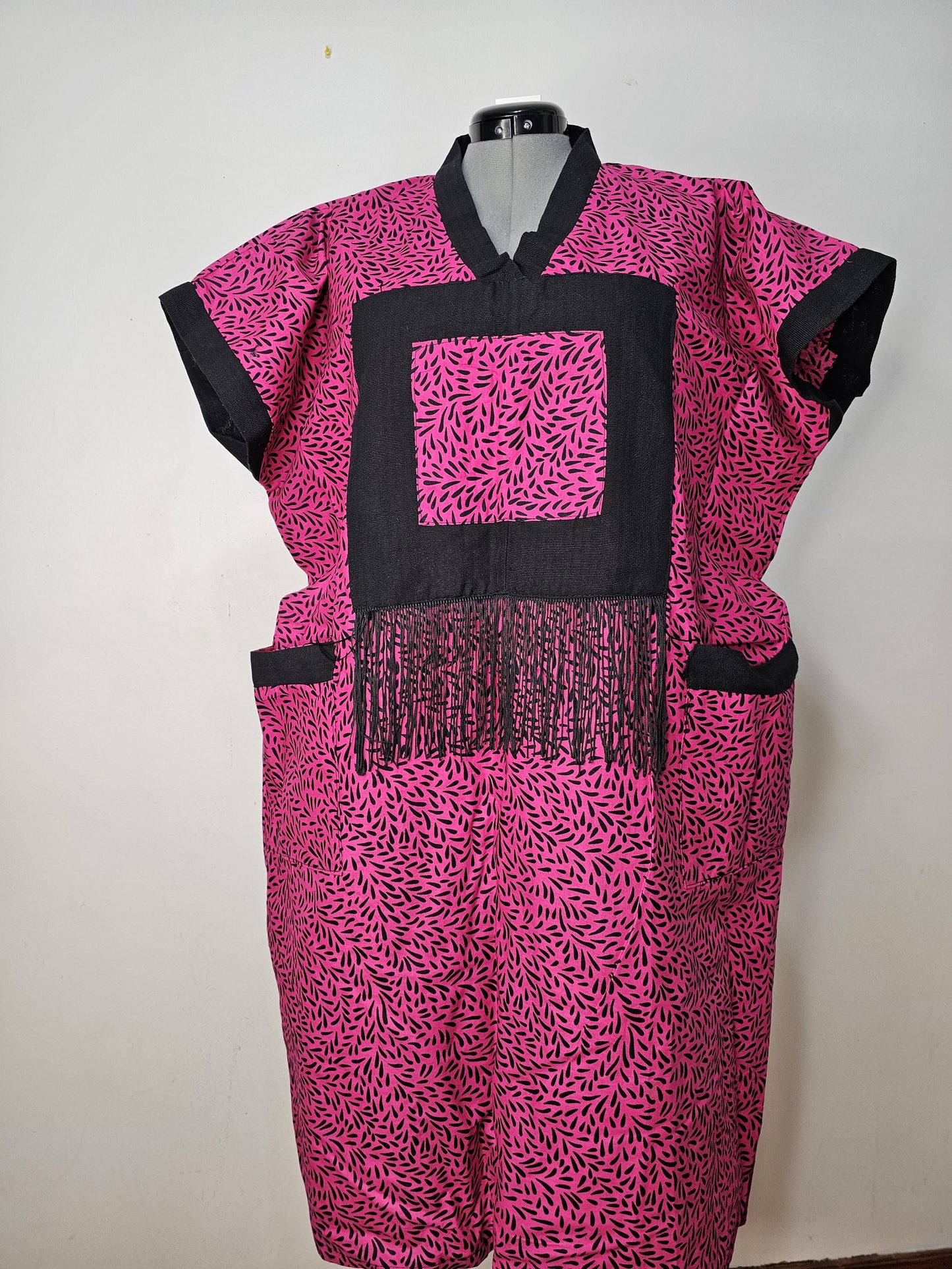 Bubu Dress, African Bubu, Free Size Dress, Maternity Dress,Church Dress
