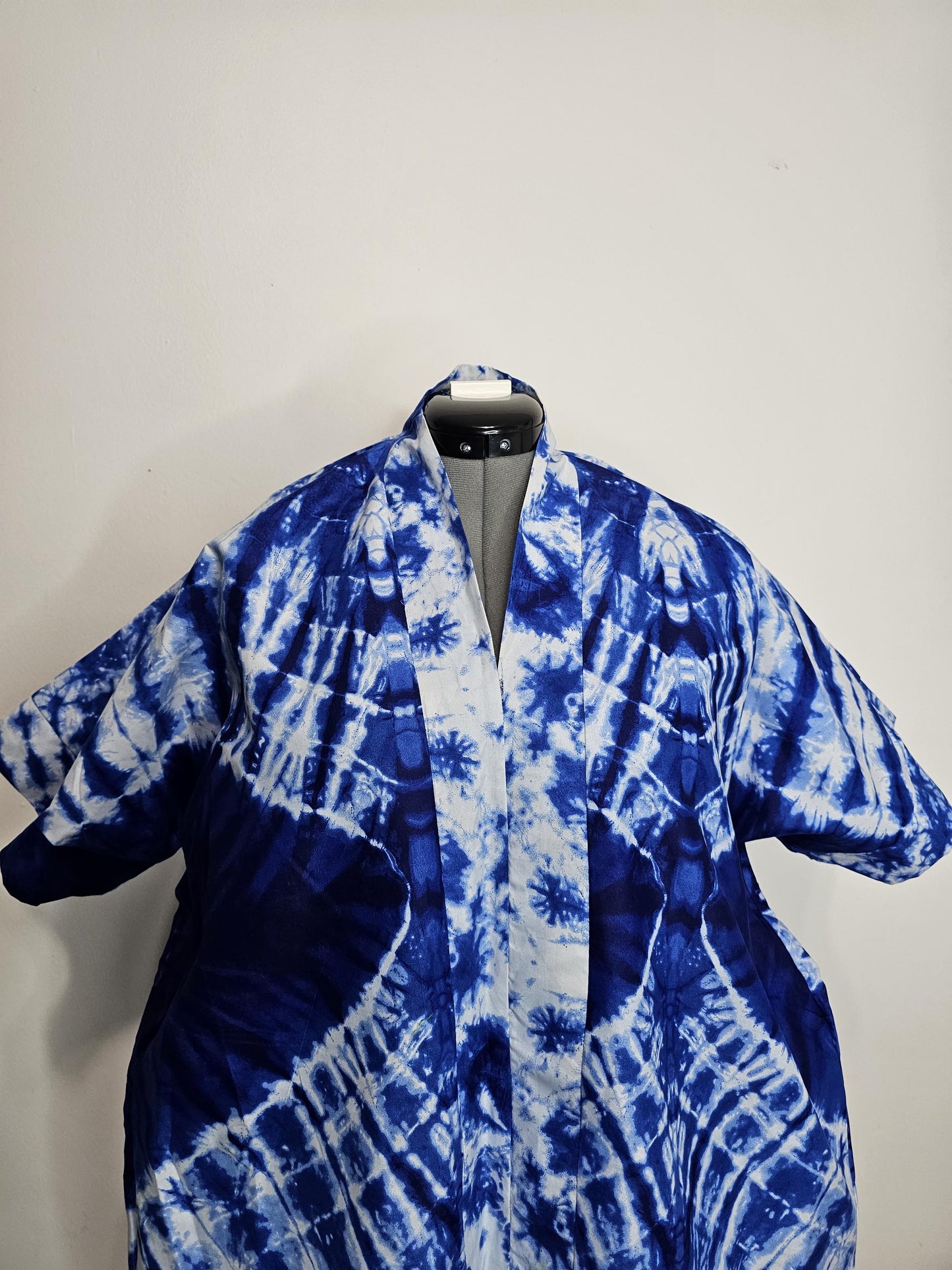 Bubu Dress, African Bubu, Free Size Dress, Maternity Dress,Church Dress