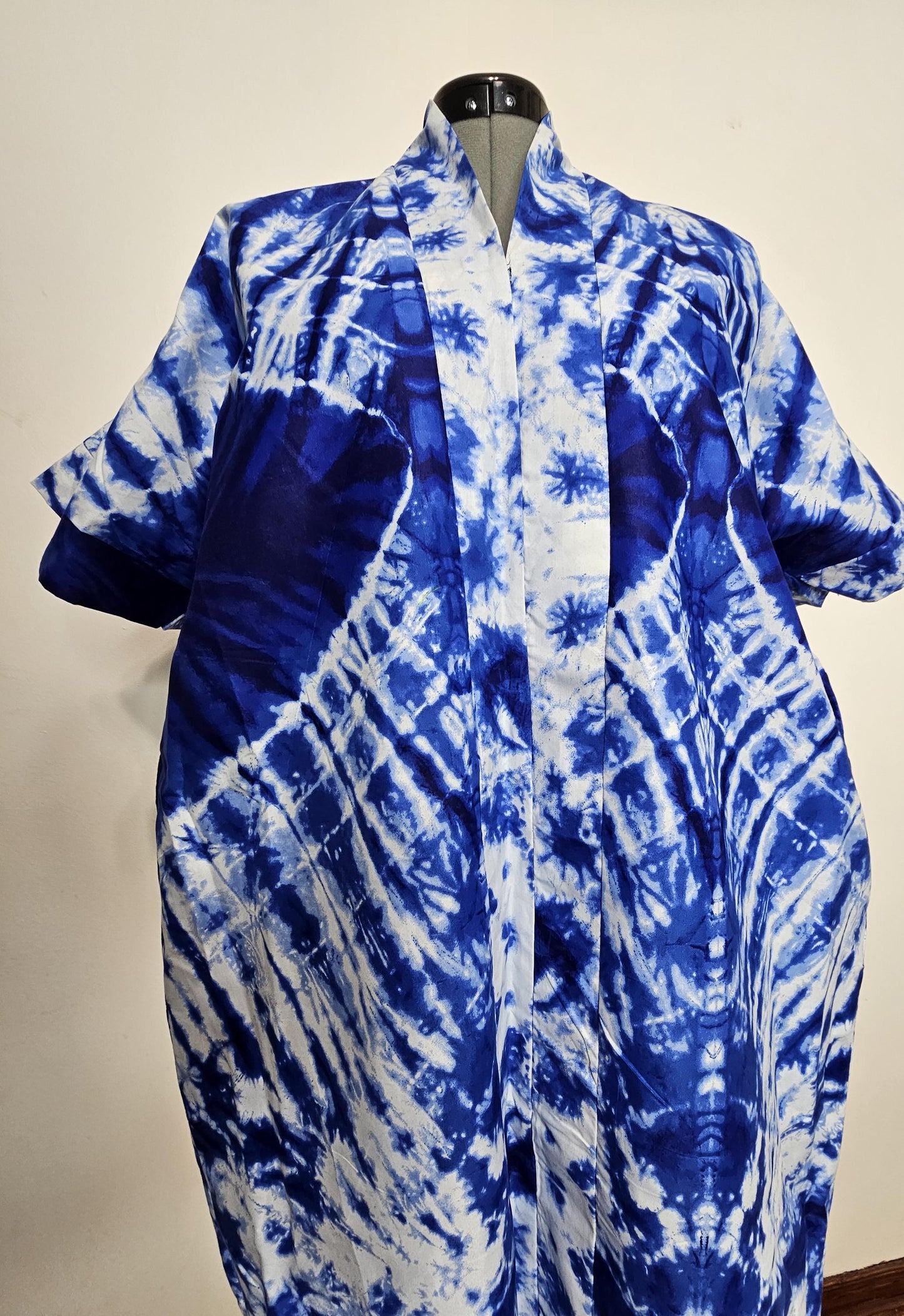Bubu Dress, African Bubu, Free Size Dress, Maternity Dress,Church Dress