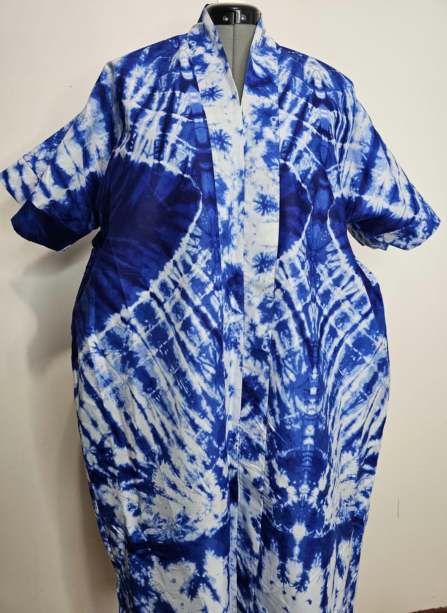 Bubu Dress, African Bubu, Free Size Dress, Maternity Dress,Church Dress