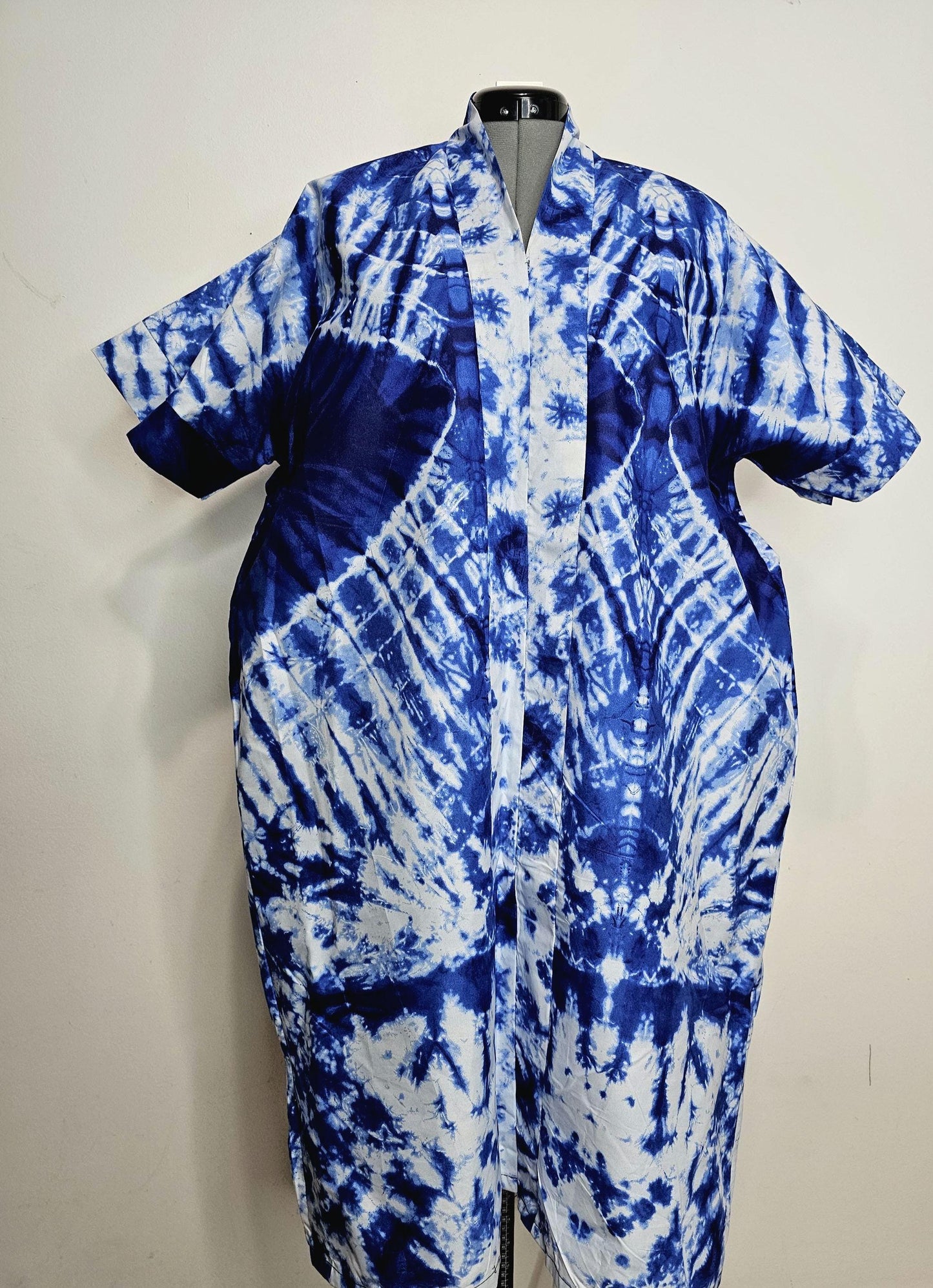 Bubu Dress, African Bubu, Free Size Dress, Maternity Dress,Church Dress