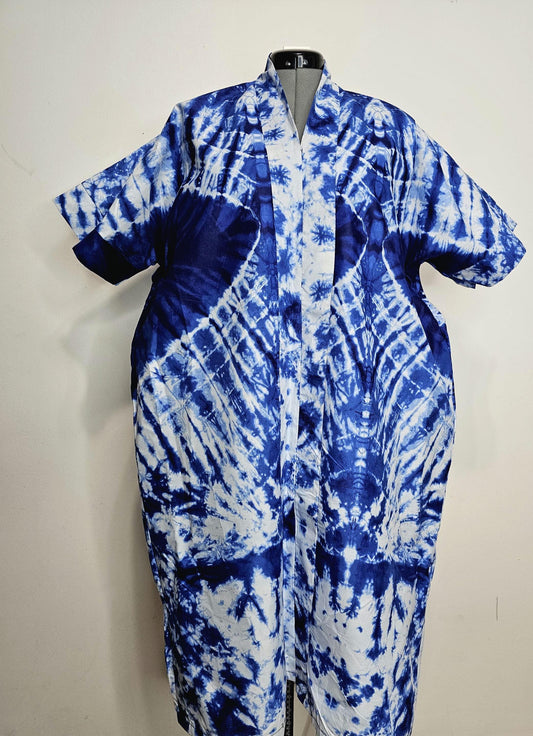 Bubu Dress, African Bubu, Free Size Dress, Maternity Dress,Church Dress