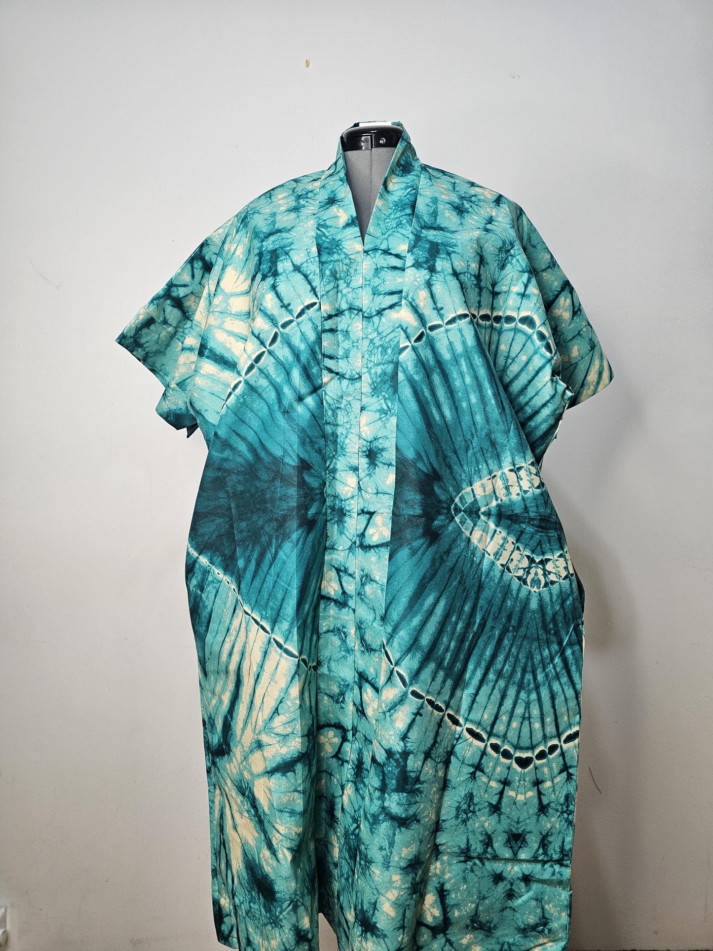 Bubu Dress, African Bubu, Free Size Dress, Maternity Dress,Church Dress