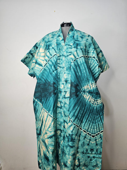 Bubu Dress, African Bubu, Free Size Dress, Maternity Dress,Church Dress