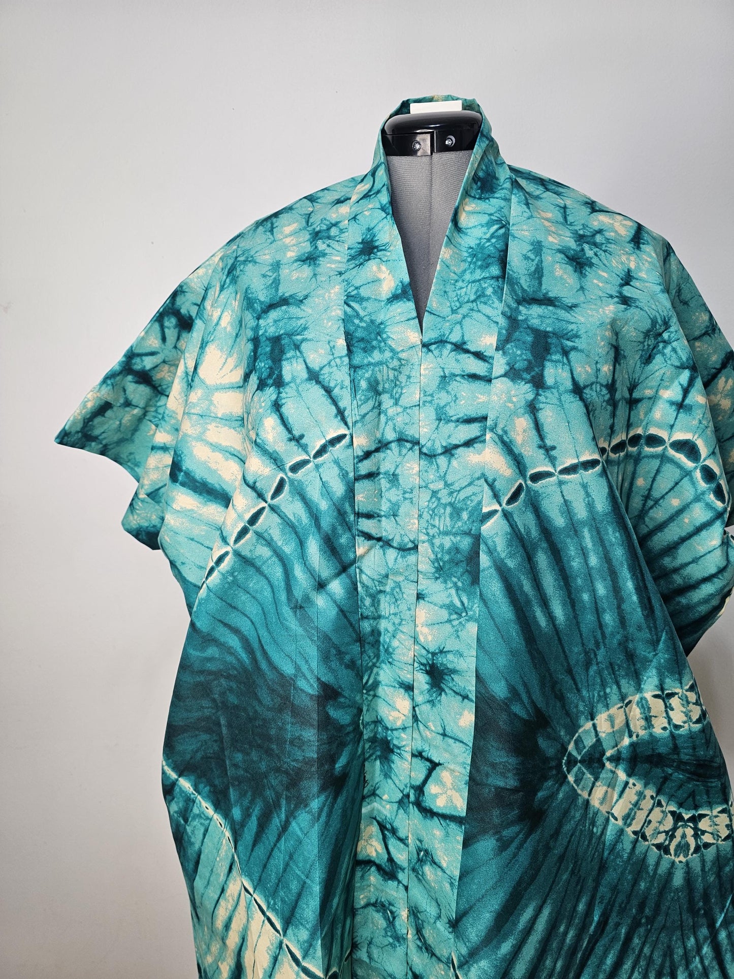 Bubu Dress, African Bubu, Free Size Dress, Maternity Dress,Church Dress