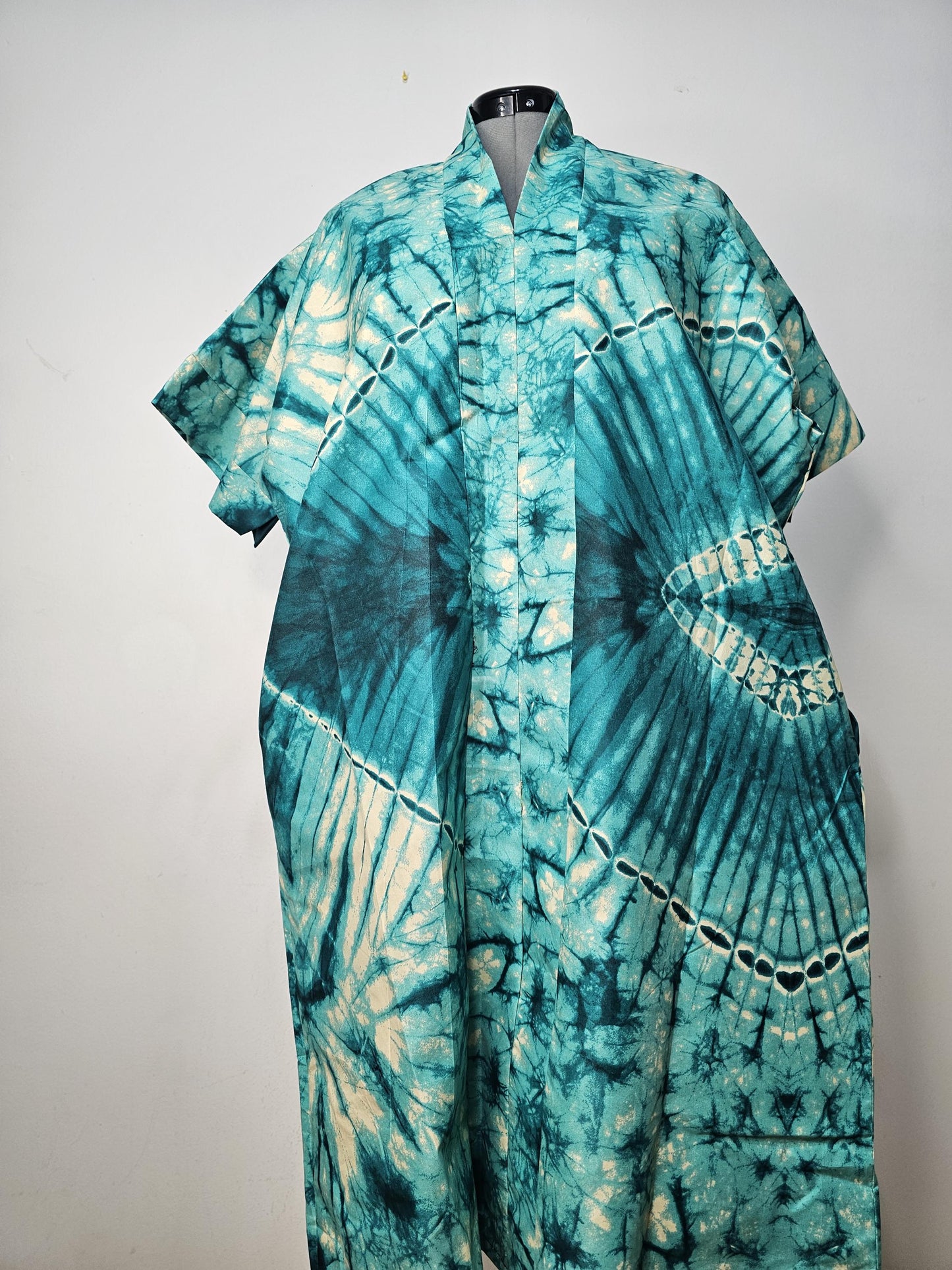Bubu Dress, African Bubu, Free Size Dress, Maternity Dress,Church Dress
