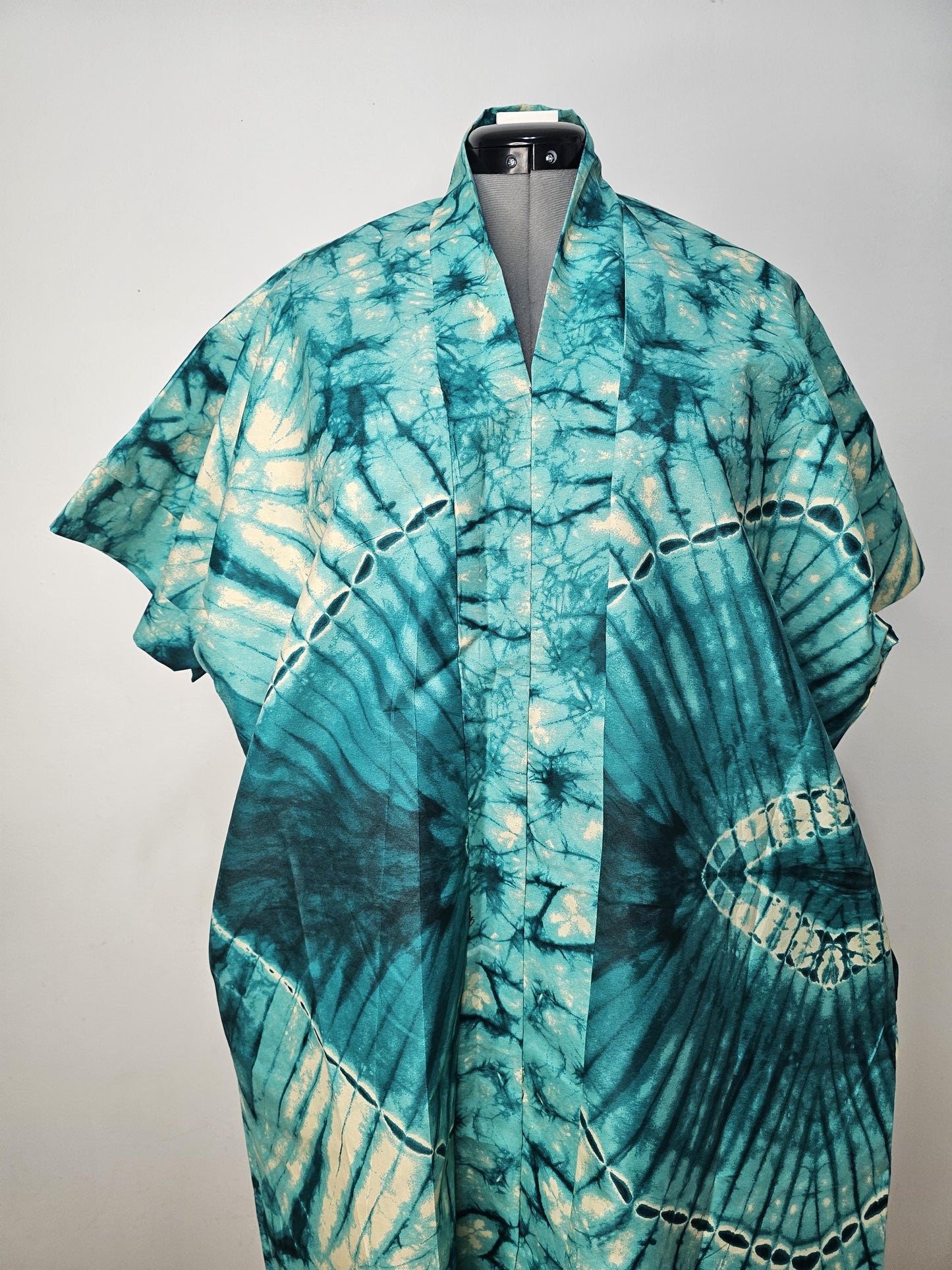 Bubu Dress, African Bubu, Free Size Dress, Maternity Dress,Church Dress