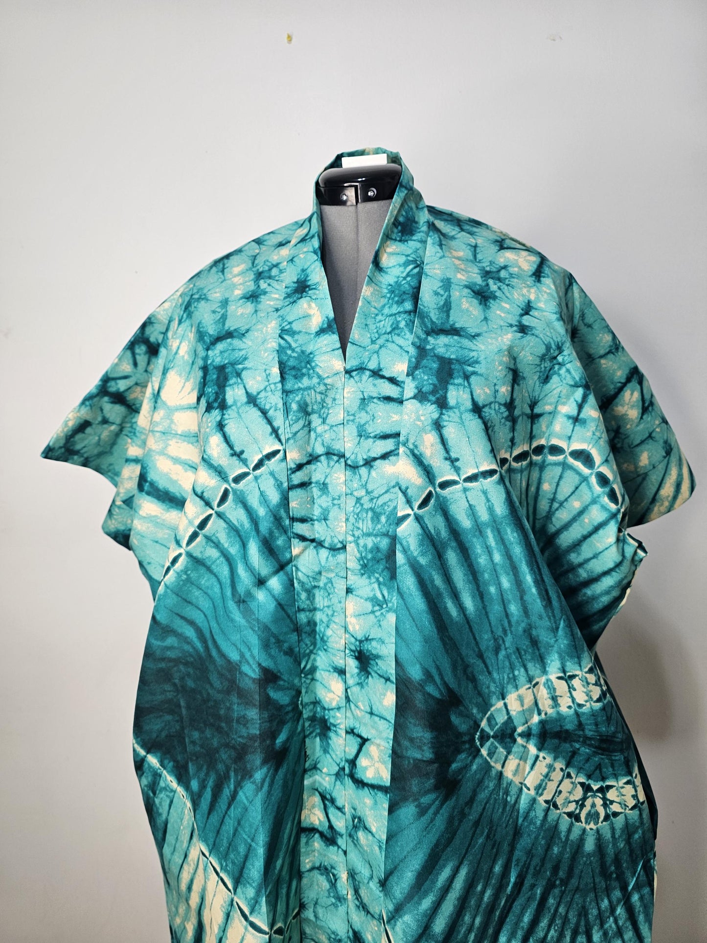 Bubu Dress, African Bubu, Free Size Dress, Maternity Dress,Church Dress