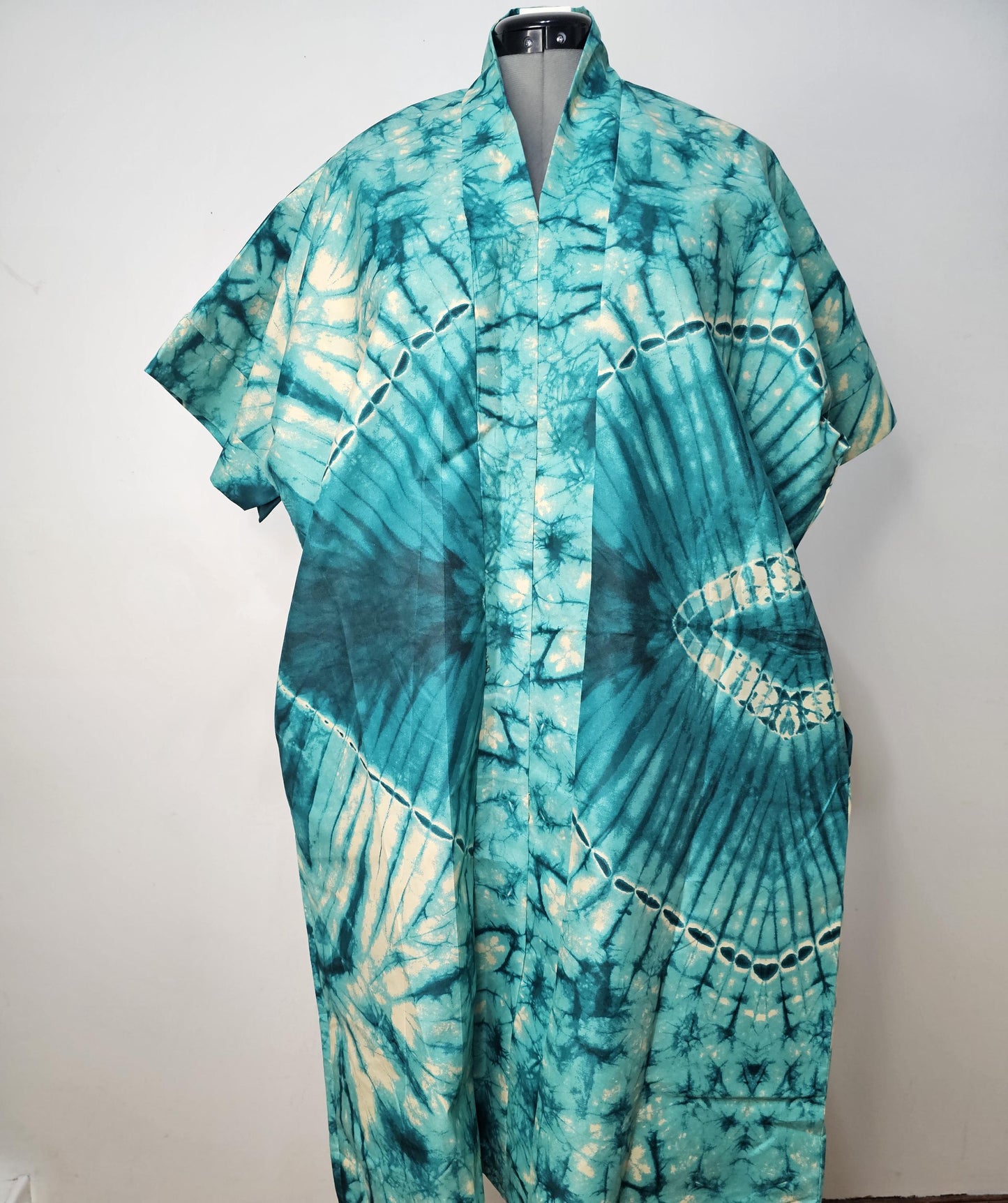 Bubu Dress, African Bubu, Free Size Dress, Maternity Dress,Church Dress
