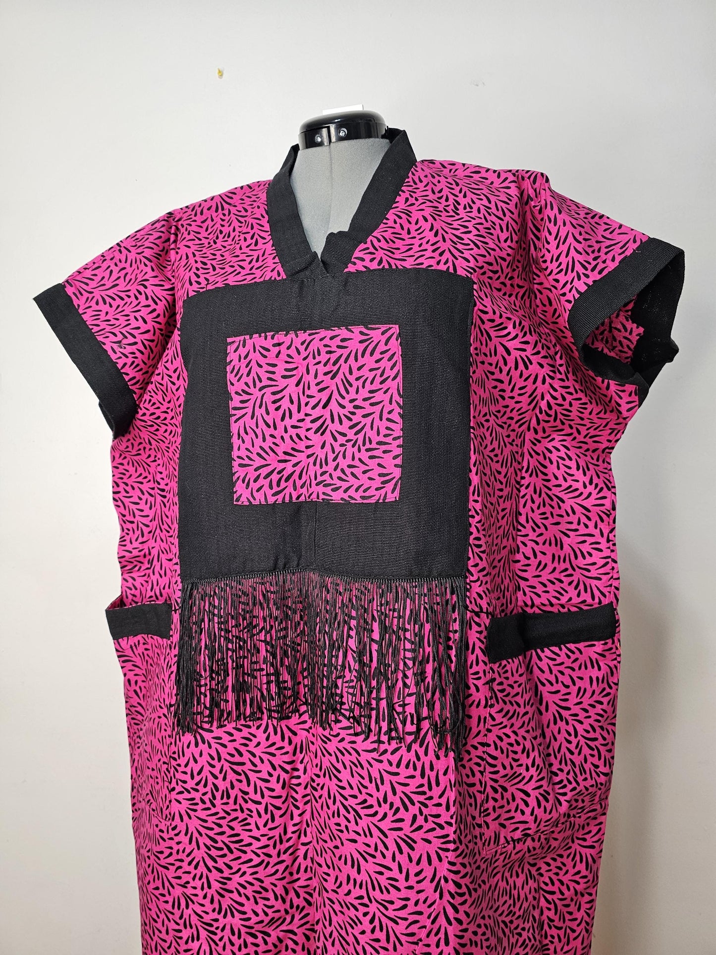 Bubu Dress, African Bubu, Free Size Dress, Maternity Dress,Church Dress
