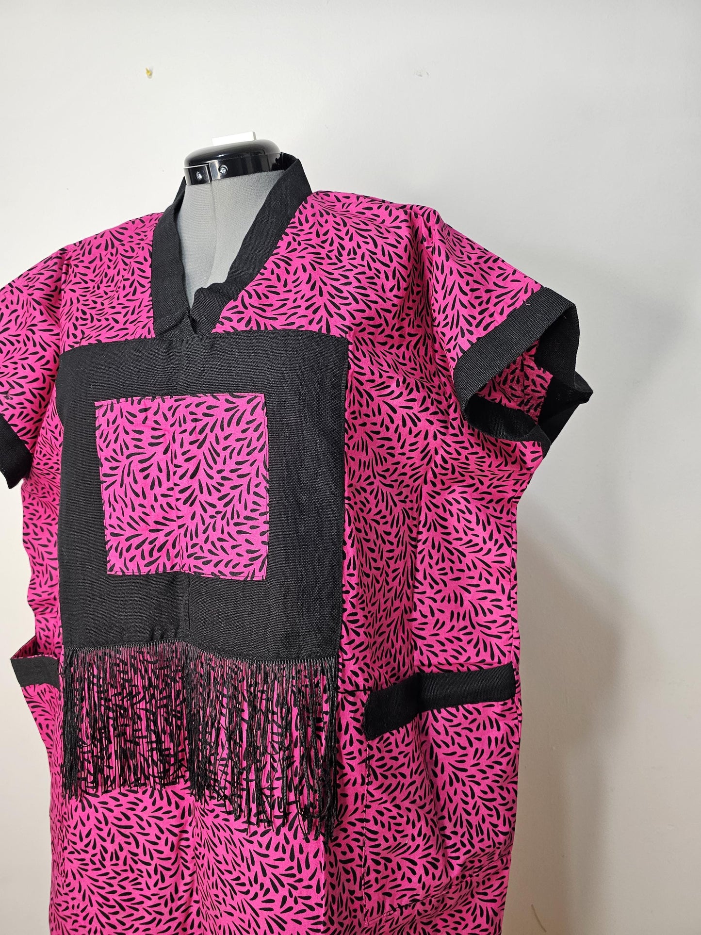 Bubu Dress, African Bubu, Free Size Dress, Maternity Dress,Church Dress