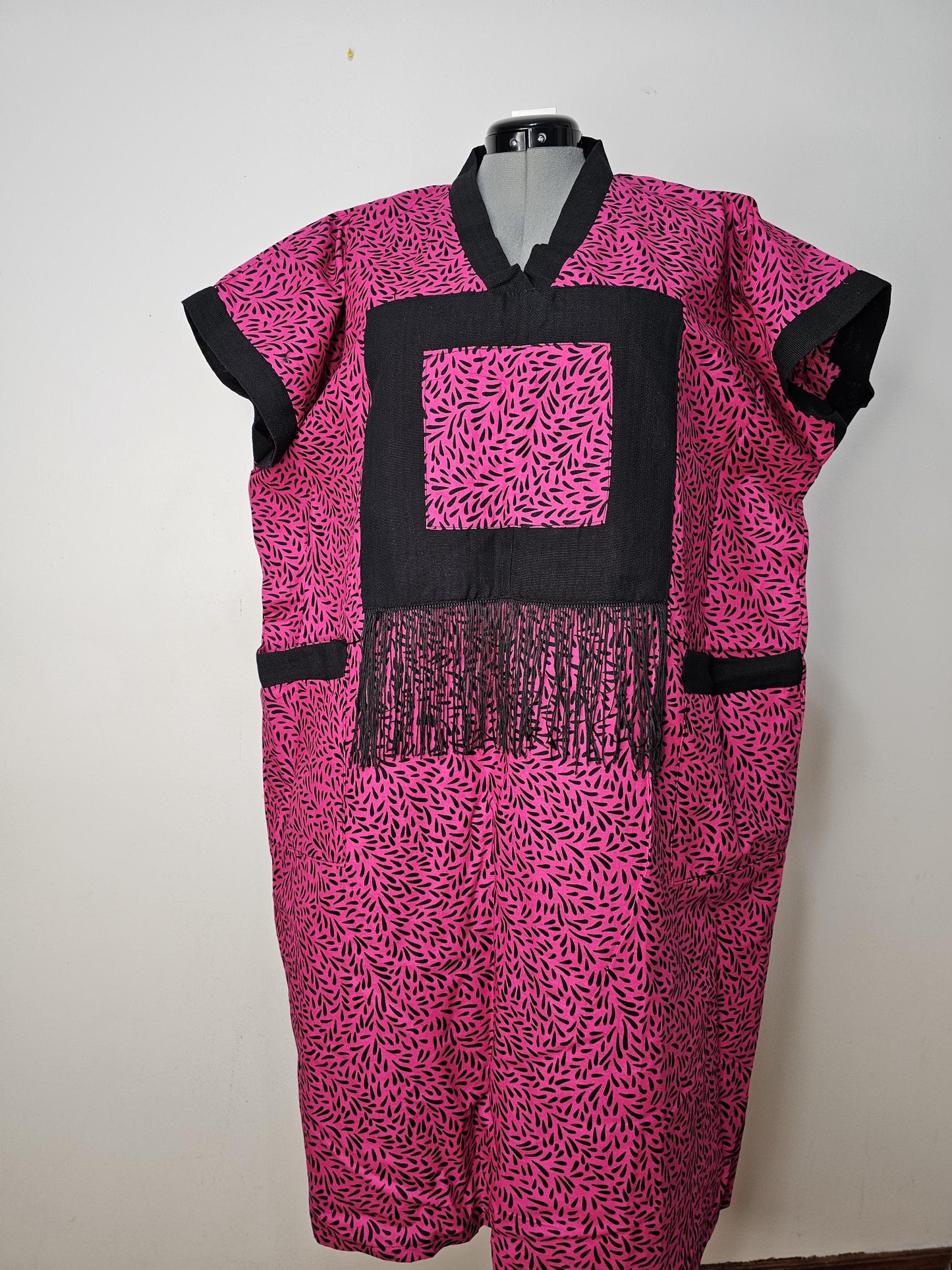 Bubu Dress, African Bubu, Free Size Dress, Maternity Dress,Church Dress